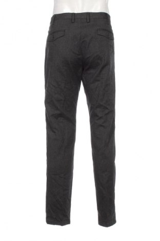 Pantaloni de bărbați Navigare, Mărime XL, Culoare Negru, Preț 165,99 Lei
