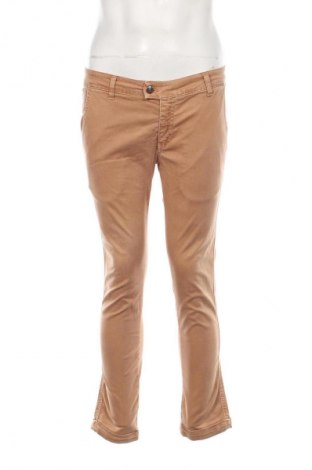 Herrenhose Neill Katter, Größe M, Farbe Braun, Preis € 35,00