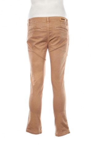 Herrenhose Neill Katter, Größe M, Farbe Braun, Preis € 35,00