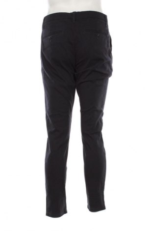 Pantaloni de bărbați Only & Sons, Mărime M, Culoare Albastru, Preț 67,99 Lei