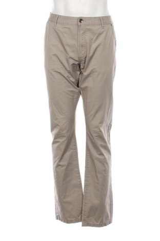 Herrenhose Oviesse, Größe XL, Farbe Beige, Preis 13,99 €