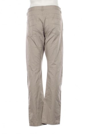 Herrenhose Oviesse, Größe XL, Farbe Beige, Preis 13,99 €