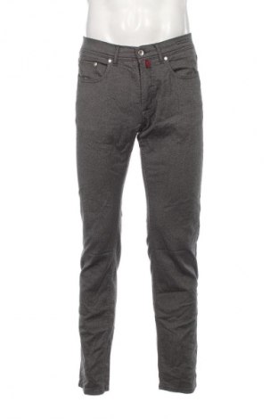 Férfi nadrág Pierre Cardin, Méret M, Szín Sokszínű, Ár 18 349 Ft