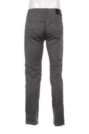 Férfi nadrág Pierre Cardin, Méret M, Szín Sokszínű, Ár 18 349 Ft