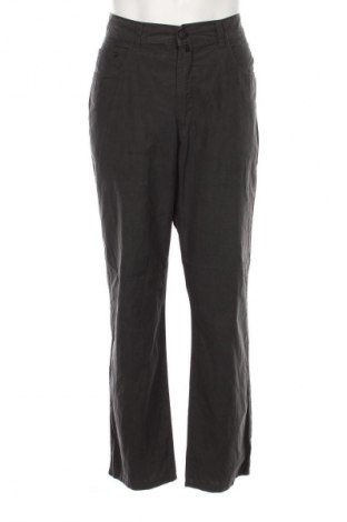 Pantaloni de bărbați Pierre Cardin, Mărime XL, Culoare Gri, Preț 178,95 Lei