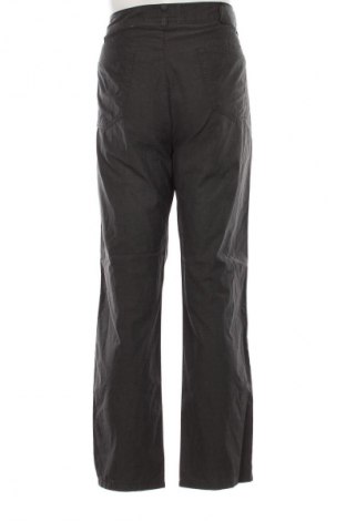 Pantaloni de bărbați Pierre Cardin, Mărime XL, Culoare Gri, Preț 178,95 Lei