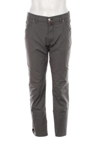 Herrenhose Pierre Cardin, Größe L, Farbe Mehrfarbig, Preis € 38,36