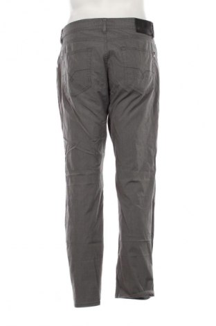 Herrenhose Pierre Cardin, Größe L, Farbe Mehrfarbig, Preis € 38,36