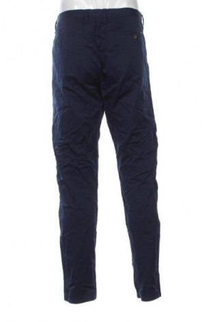 Herrenhose Politix, Größe XL, Farbe Blau, Preis € 33,99