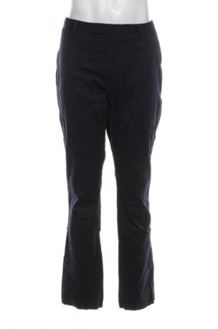 Мъжки панталон Polo Ralph Lauren, Размер XXL, Цвят Многоцветен, Цена 38,99 лв.