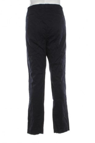 Мъжки панталон Polo Ralph Lauren, Размер XXL, Цвят Многоцветен, Цена 38,99 лв.