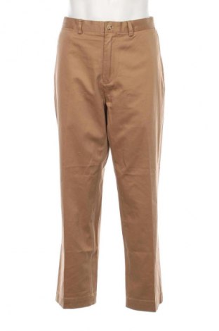 Pánske nohavice  Polo Ralph Lauren, Veľkosť XL, Farba Béžová, Cena  79,96 €
