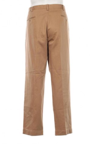 Pánske nohavice  Polo Ralph Lauren, Veľkosť XL, Farba Béžová, Cena  79,96 €