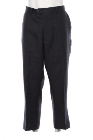 Herrenhose Premier Man, Größe L, Farbe Blau, Preis € 24,48
