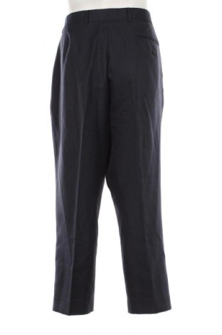 Herrenhose Premier Man, Größe L, Farbe Blau, Preis € 24,48