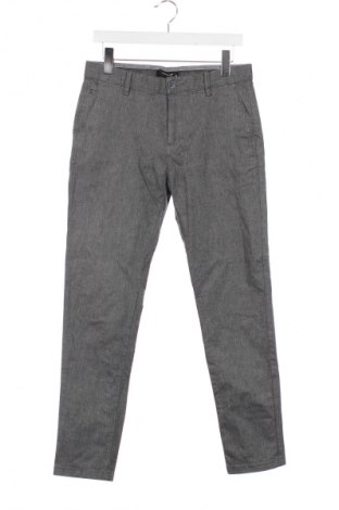 Herrenhose Reserved, Größe S, Farbe Mehrfarbig, Preis € 12,99
