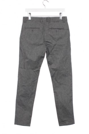 Herrenhose Reserved, Größe S, Farbe Mehrfarbig, Preis € 12,99