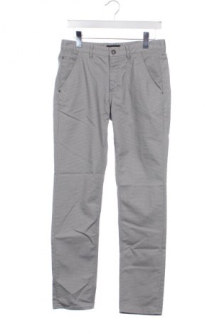 Herrenhose Reserved, Größe S, Farbe Grau, Preis € 24,99