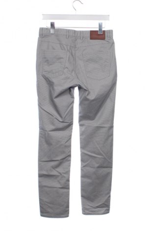 Herrenhose Reserved, Größe S, Farbe Grau, Preis € 24,99