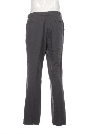 Herrenhose Robert Huntley, Größe L, Farbe Grau, Preis 26,99 €