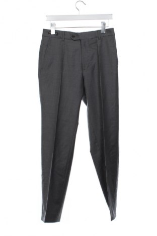 Herrenhose Rollmann, Größe XS, Farbe Grau, Preis € 26,99