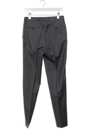 Herrenhose Rollmann, Größe XS, Farbe Grau, Preis € 26,99