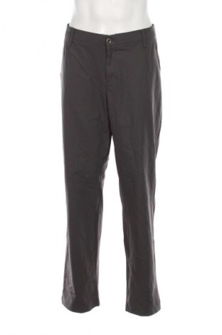 Herrenhose Rough Dress, Größe XL, Farbe Grau, Preis 26,99 €