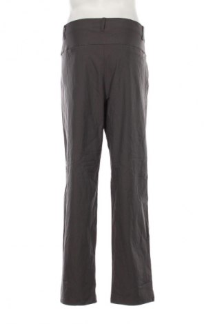 Herrenhose Rough Dress, Größe XL, Farbe Grau, Preis 26,99 €
