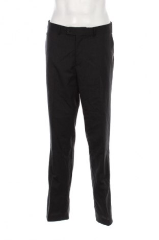 Herrenhose Rover&Lakes, Größe XL, Farbe Schwarz, Preis 18,08 €