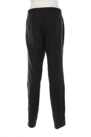 Herrenhose Rover&Lakes, Größe XL, Farbe Schwarz, Preis 18,08 €