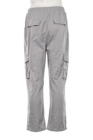 Herrenhose SHEIN, Größe L, Farbe Grau, Preis € 27,99