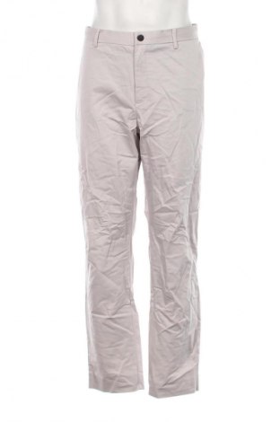 Herrenhose Saba, Größe XL, Farbe Grau, Preis € 47,99