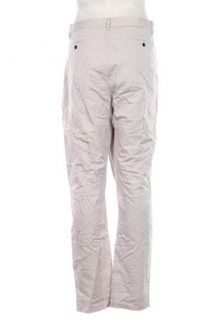 Herrenhose Saba, Größe XL, Farbe Grau, Preis € 47,99
