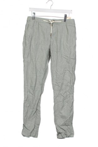 Herrenhose Scotch & Soda, Größe M, Farbe Grün, Preis 61,99 €