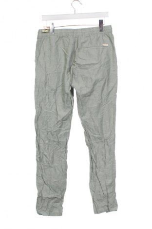 Herrenhose Scotch & Soda, Größe M, Farbe Grün, Preis 61,99 €