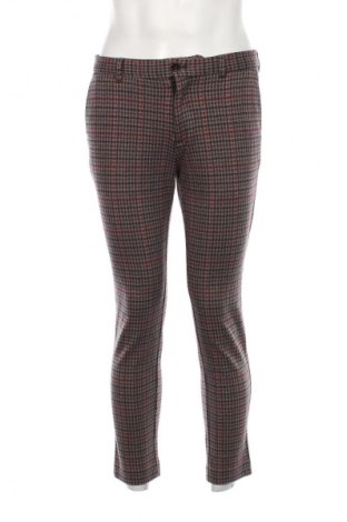 Férfi nadrág Scotch & Soda, Méret M, Szín Sokszínű, Ár 12 619 Ft