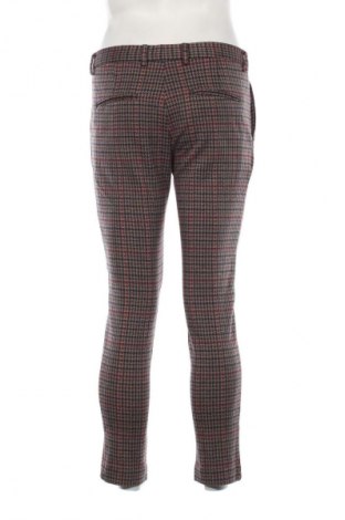 Férfi nadrág Scotch & Soda, Méret M, Szín Sokszínű, Ár 12 619 Ft