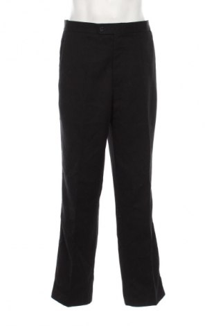 Herrenhose Selected, Größe 3XL, Farbe Schwarz, Preis € 22,99
