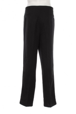 Herrenhose Selected, Größe 3XL, Farbe Schwarz, Preis € 22,99