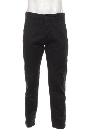Herrenhose Selected Homme, Größe L, Farbe Schwarz, Preis 33,99 €