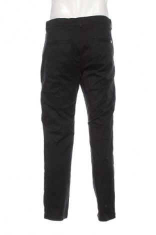 Herrenhose Selected Homme, Größe L, Farbe Schwarz, Preis 33,99 €