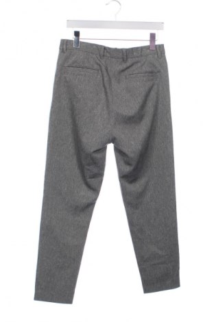 Herrenhose Selected Homme, Größe M, Farbe Grau, Preis 65,60 €