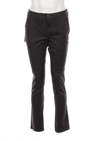 Pánske nohavice  Selected Homme, Veľkosť M, Farba Sivá, Cena  35,95 €