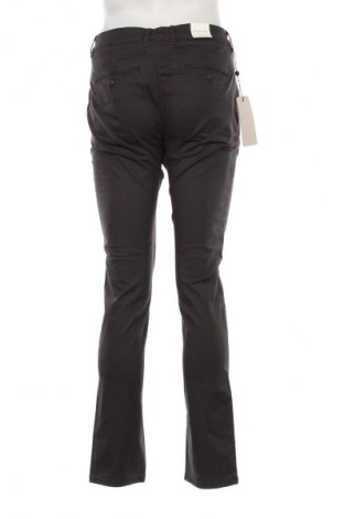 Pánske nohavice  Selected Homme, Veľkosť M, Farba Sivá, Cena  35,95 €