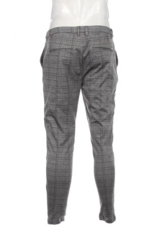 Herrenhose Smog, Größe M, Farbe Mehrfarbig, Preis 26,99 €