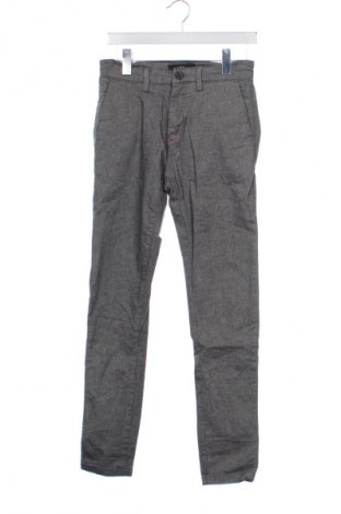 Herrenhose Smog, Größe XS, Farbe Mehrfarbig, Preis € 12,99
