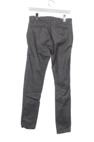Herrenhose Smog, Größe XS, Farbe Mehrfarbig, Preis € 12,99