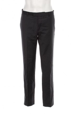 Pantaloni de bărbați Strellson, Mărime M, Culoare Multicolor, Preț 112,99 Lei