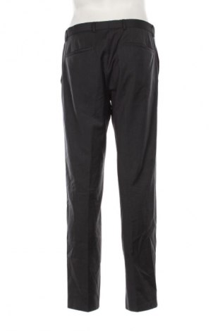 Pantaloni de bărbați Strellson, Mărime M, Culoare Multicolor, Preț 112,99 Lei