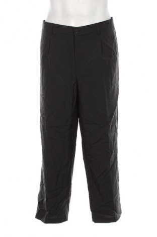 Herrenhose Target, Größe XL, Farbe Grau, Preis € 43,99